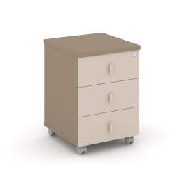 Тумба ES-ТМ-3